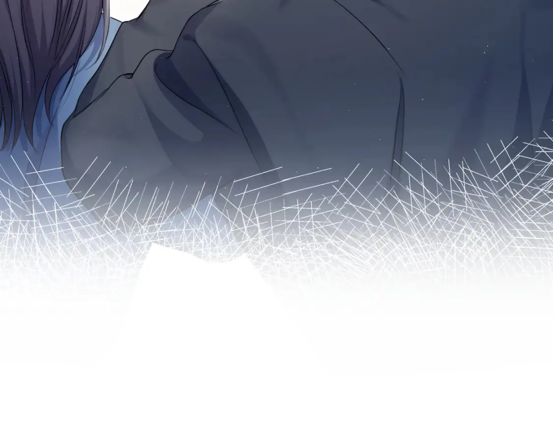 第117话 只看着我，好吗？31