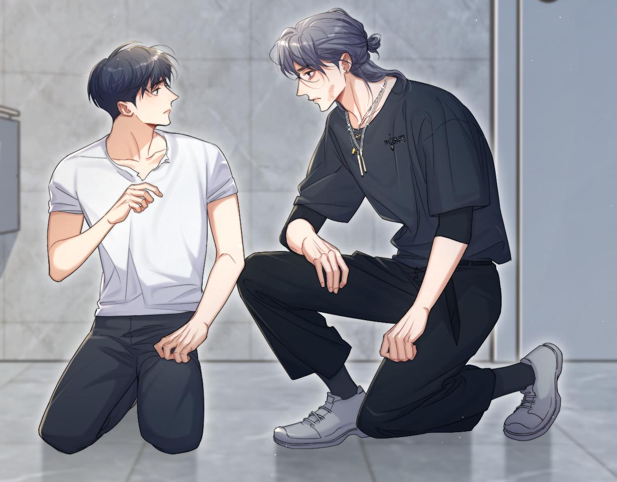 第78话 我不要再看见你44