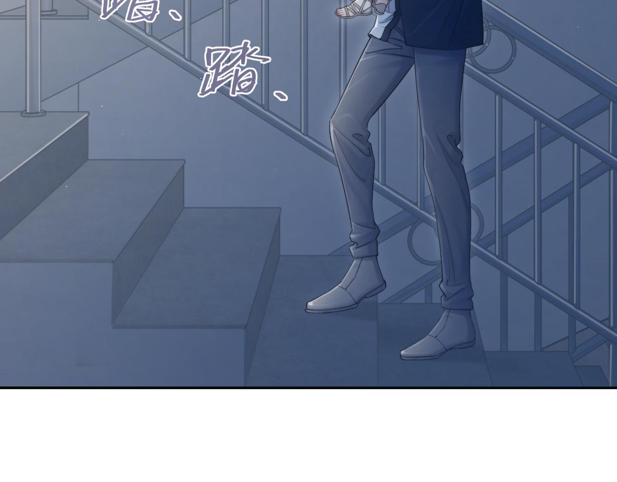 第74话 女女儿？！67