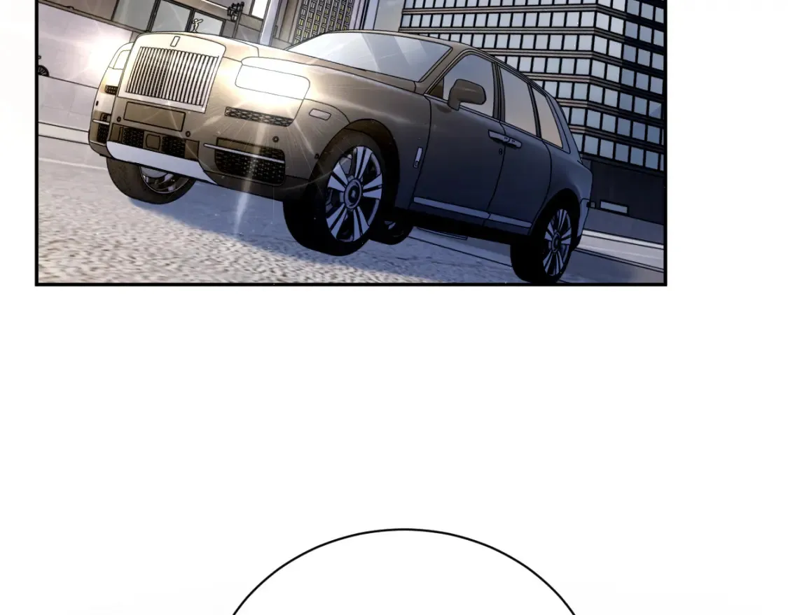 第117话 只看着我，好吗？5