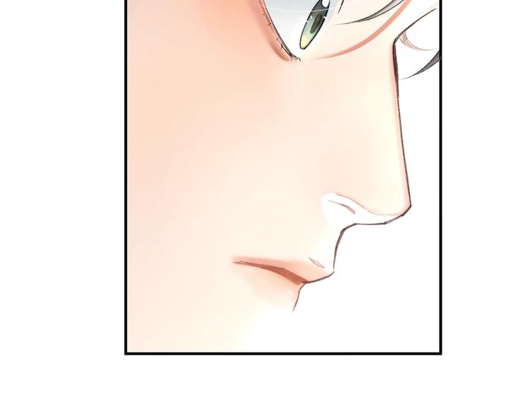 第1话 不能说出口的暗恋115