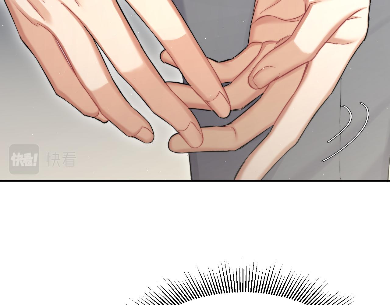 第51话 你赶我走？43