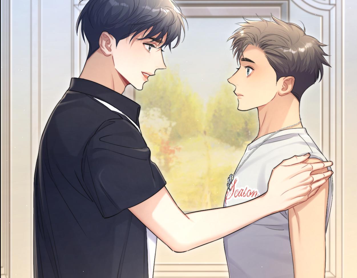 第74话 女女儿？！25
