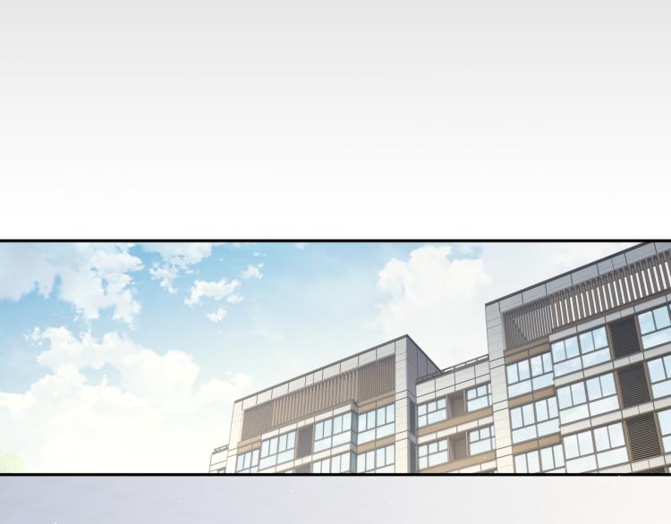 第31话 你腻烦我了？43