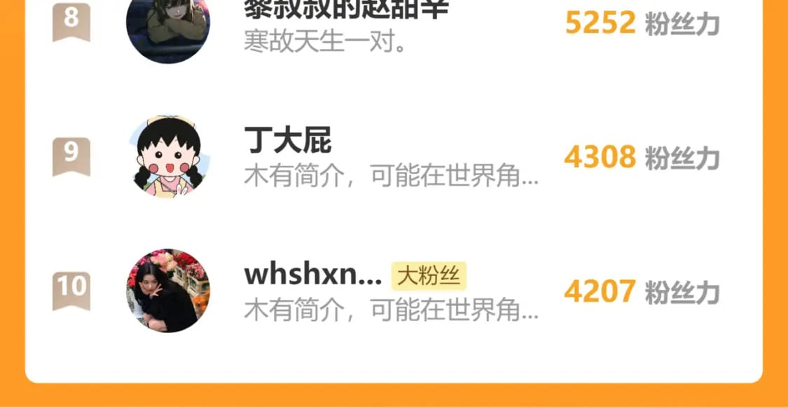 第105话 我只想让你好好的85