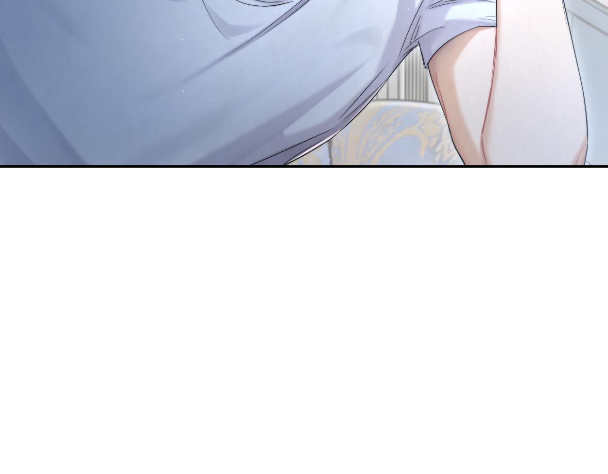 第76话 我在给你敲核桃啊!!!26
