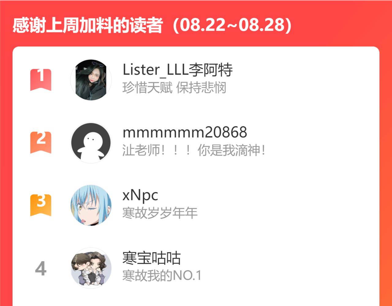 第77话 你只是不在乎108