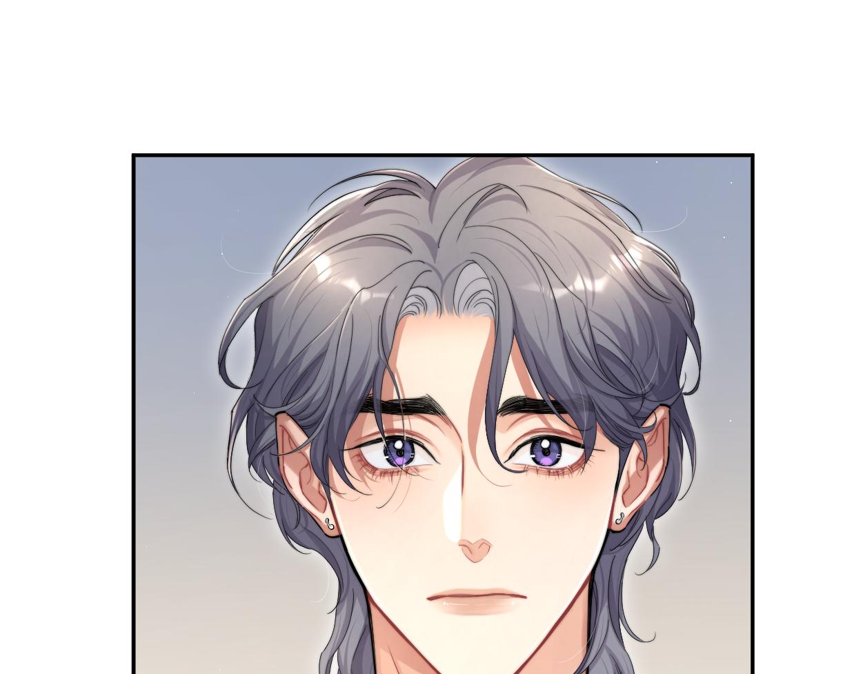 第75话 他，好喜欢你40