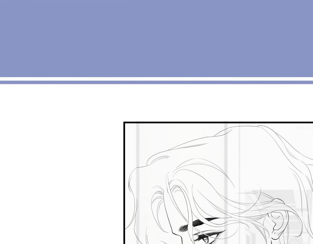 第60话 你敢碰何故？！95