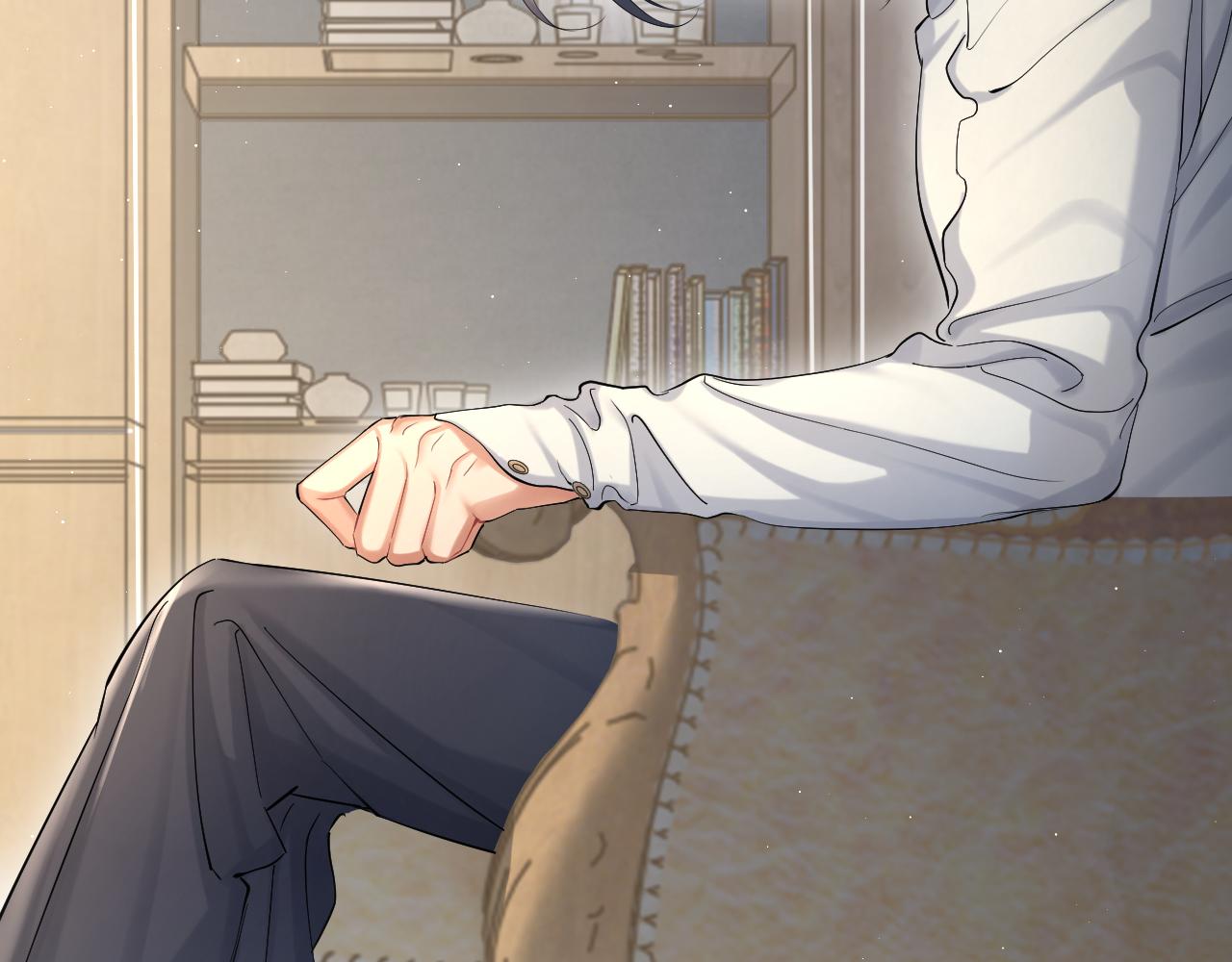 第49话 道歉？顶罪？43