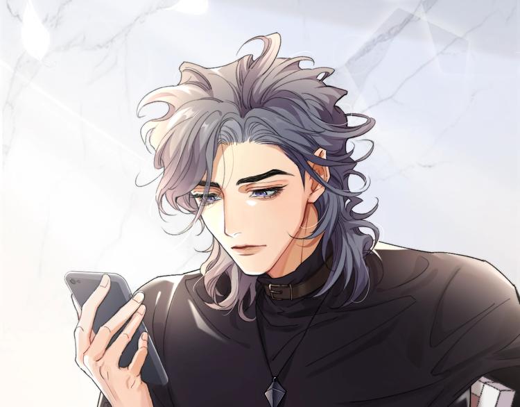 第1话 不能说出口的暗恋99
