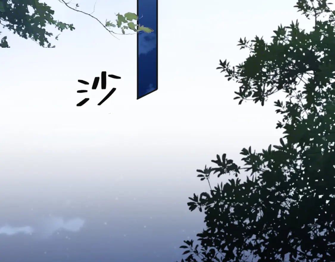 第111话 一起看电影吧！59