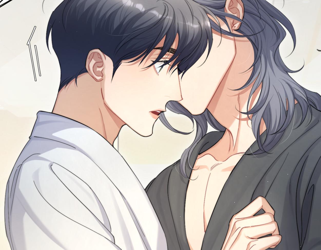 第53话 只想和你待在一起78