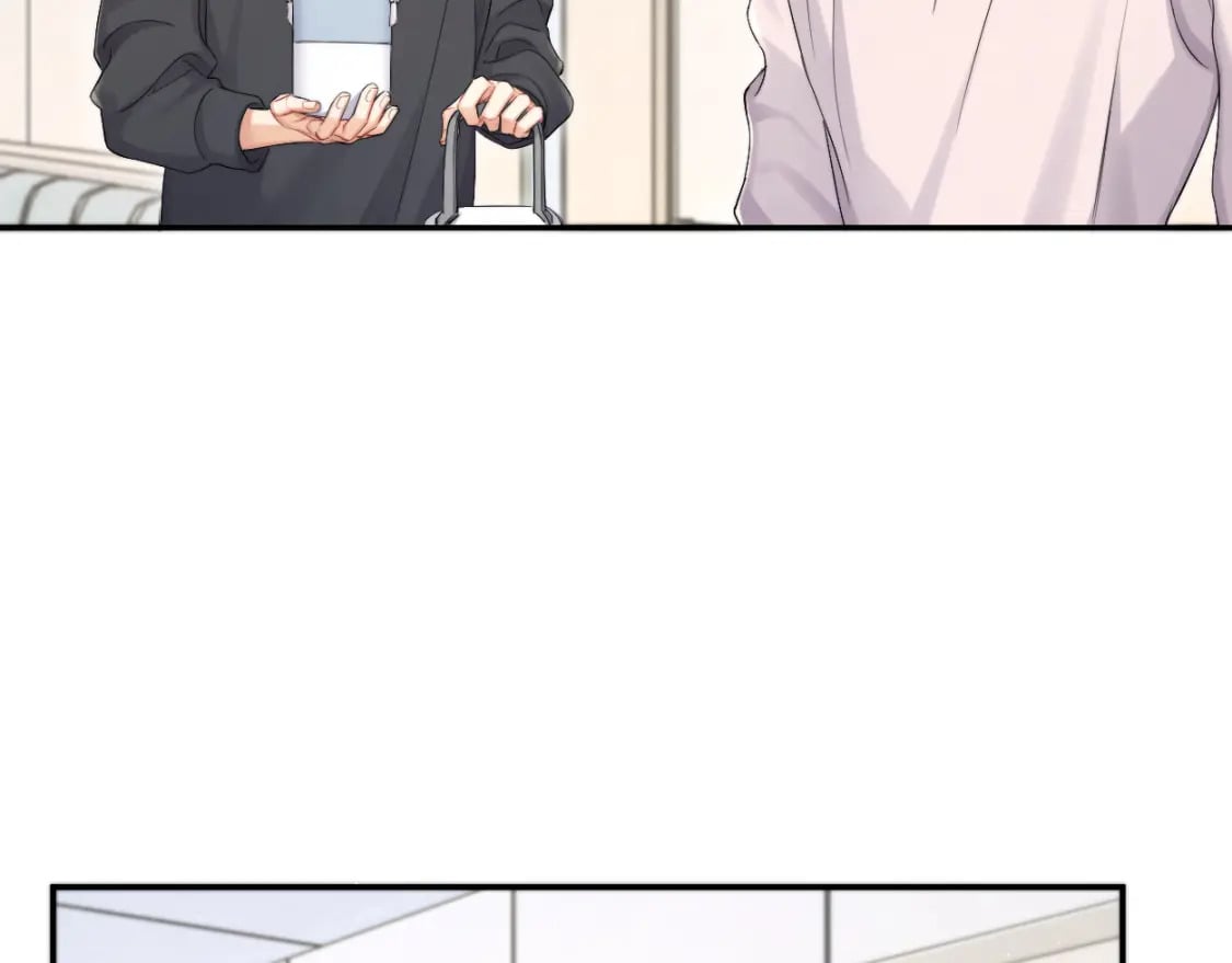 第104话 别走……45