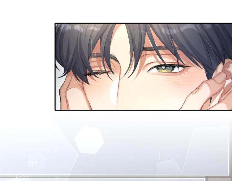 第25话 你的嘴唇很软34