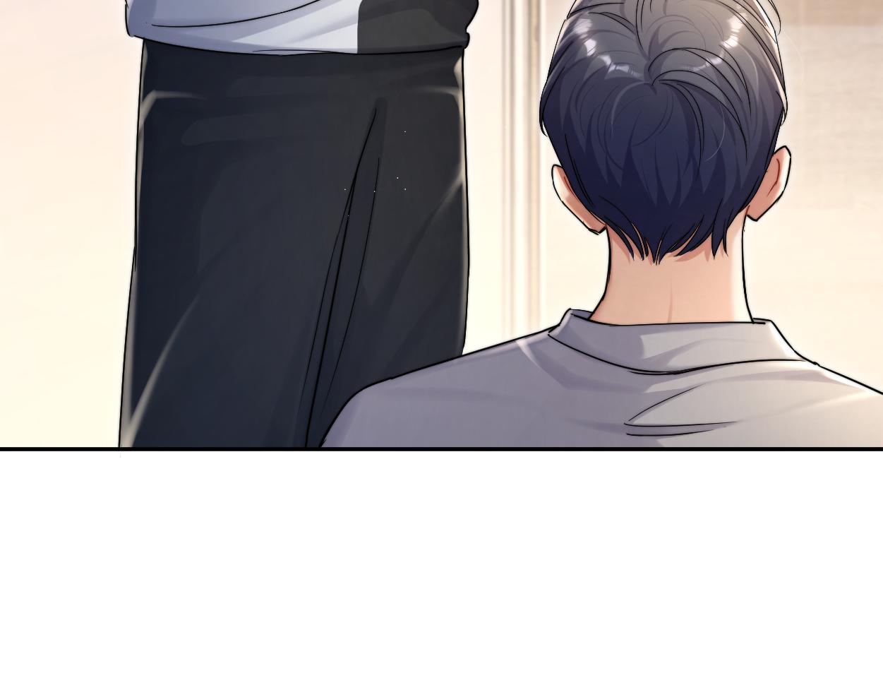 第84话 你若爱，就来54