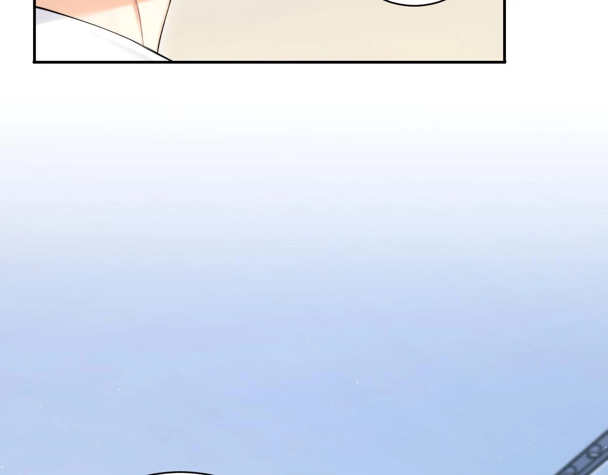 第94话 让我冷静一下127