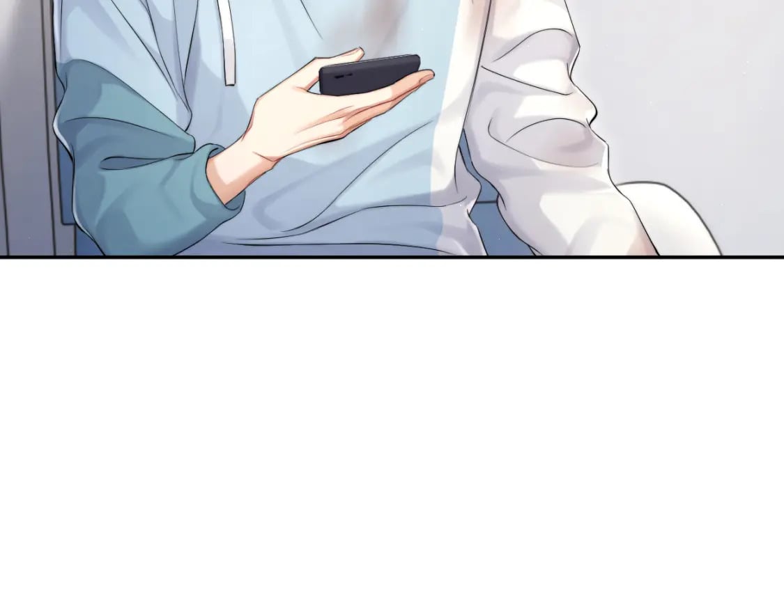 第102话 被人保护的滋味…83