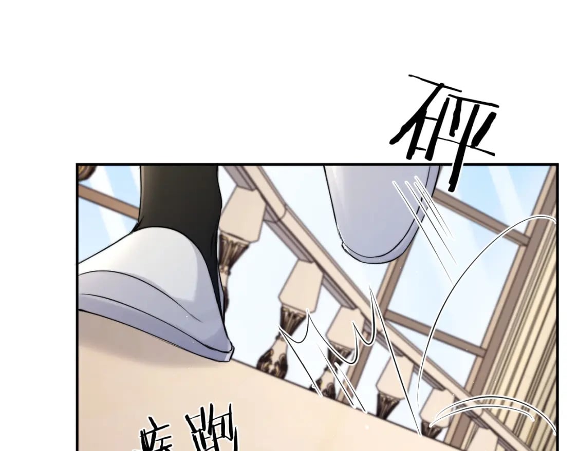 第107话 这是哪出？40