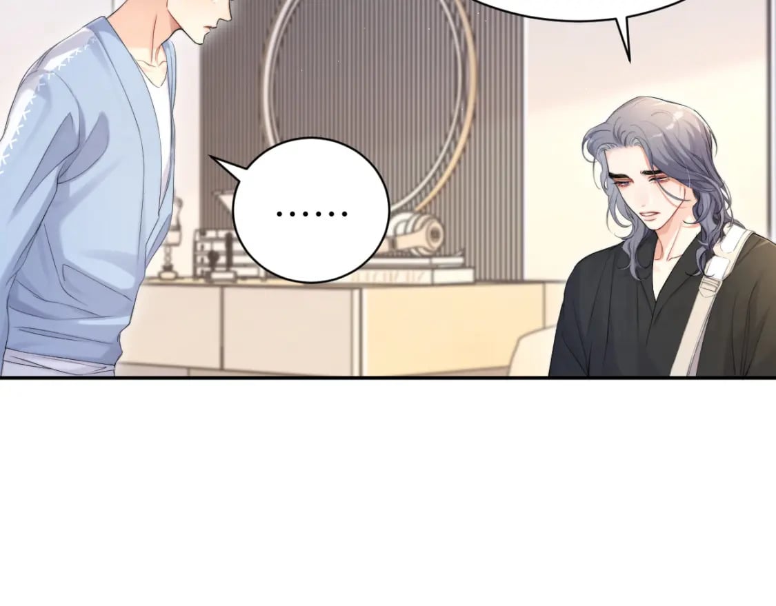 第108话 重归于好？18