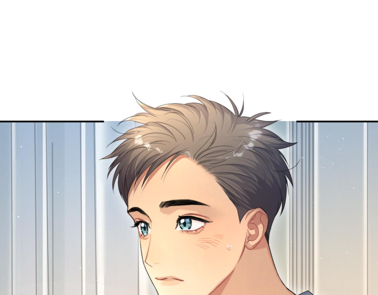 第58话 贺一的心声22