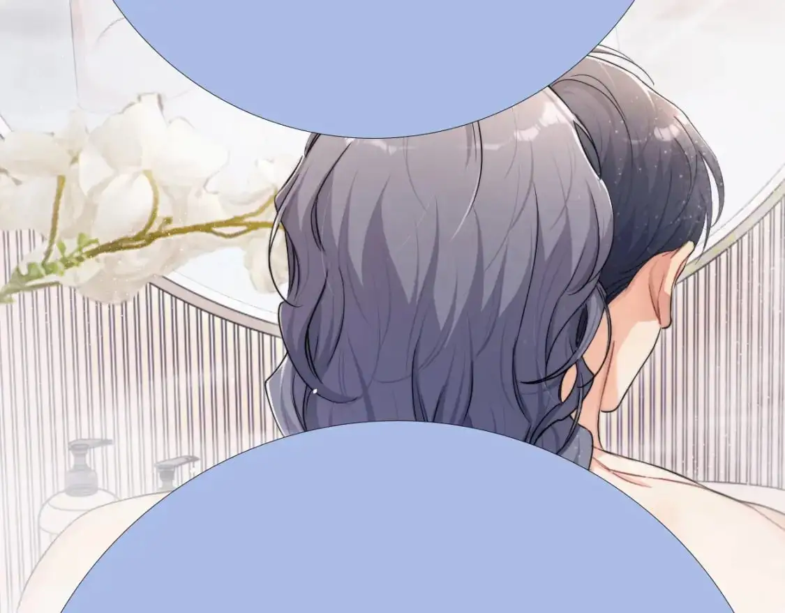 特典02 洗澡澡~42