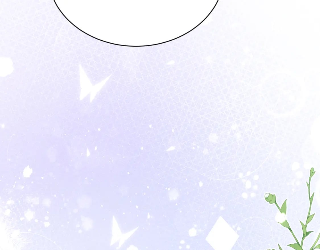 第116话 任性的小孩81