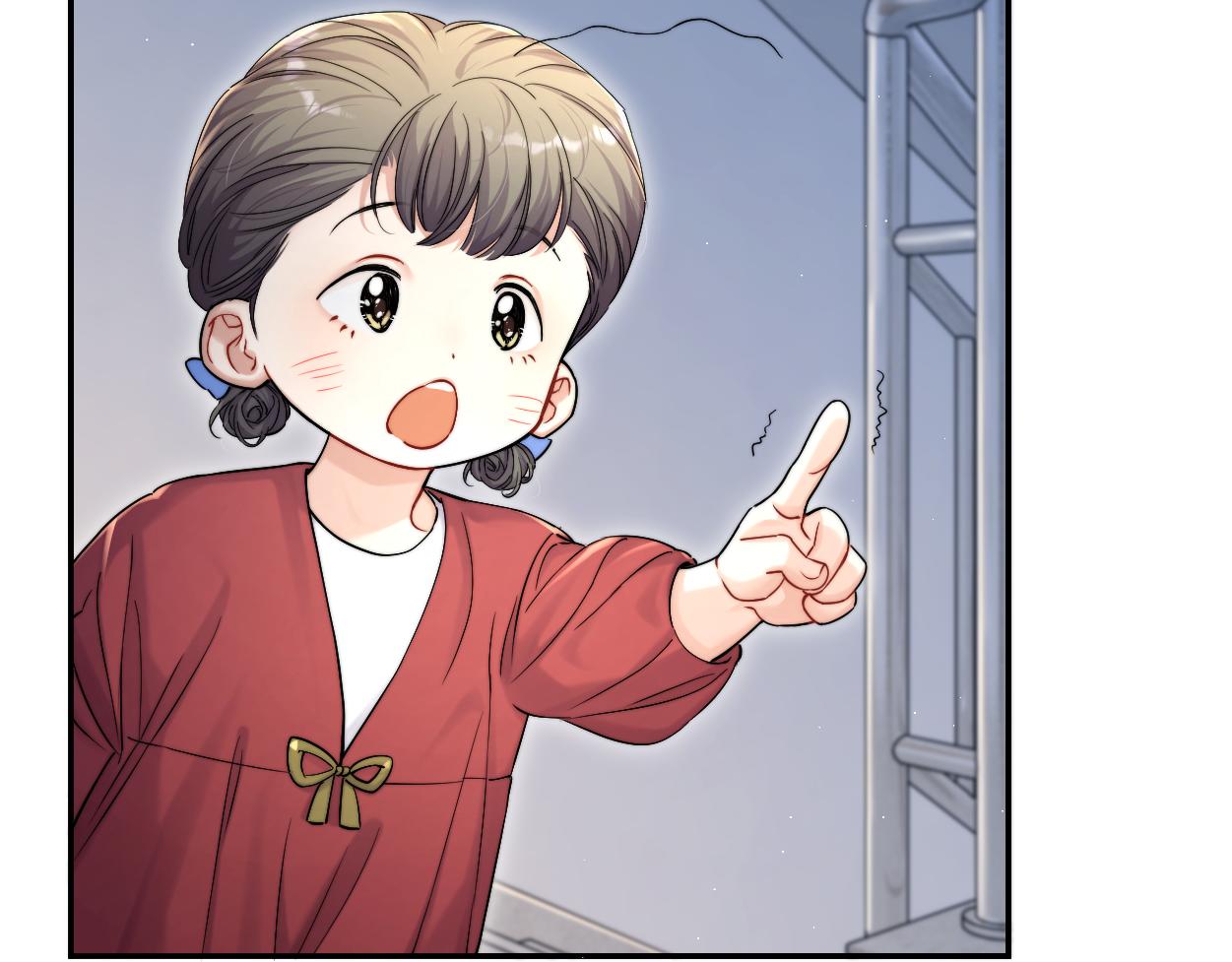第82话 那你来找我干嘛？70