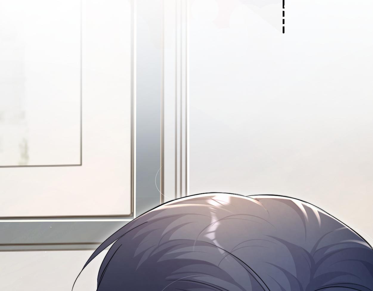 第88话 爱，何辜54
