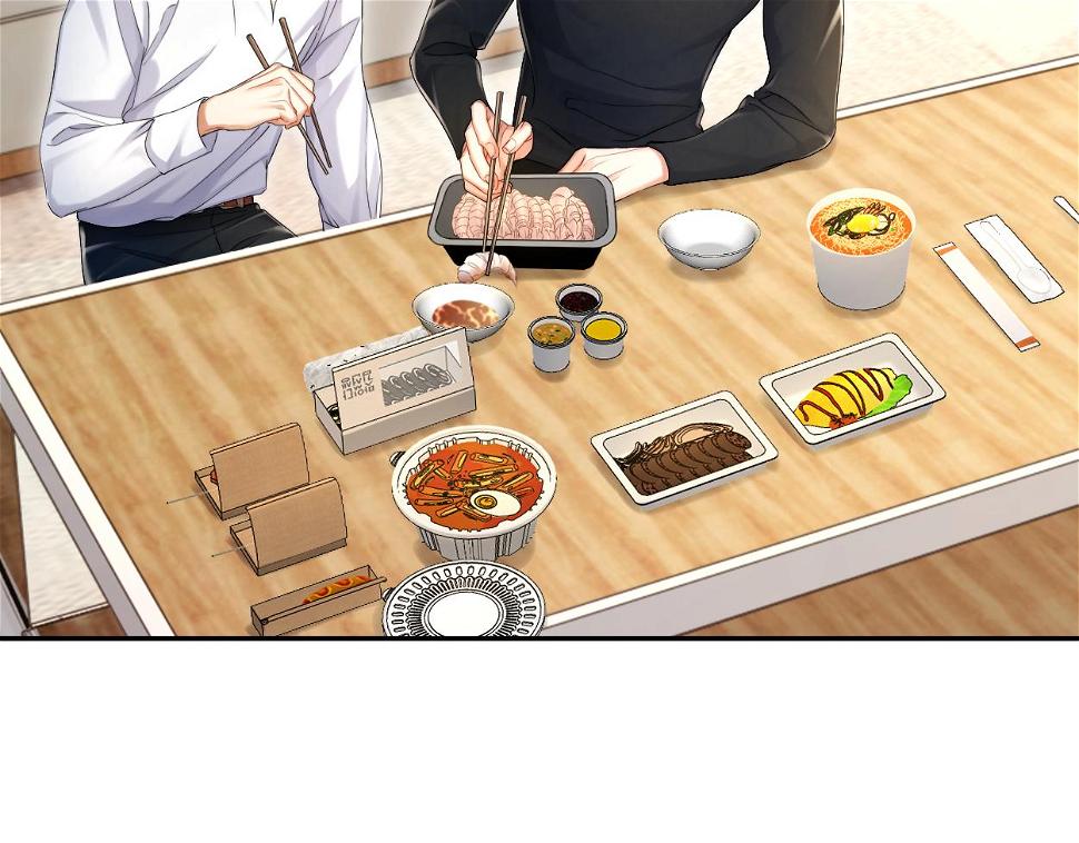 第95话 七年48