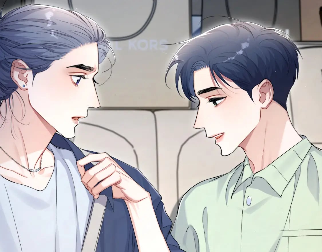 第116话 任性的小孩8