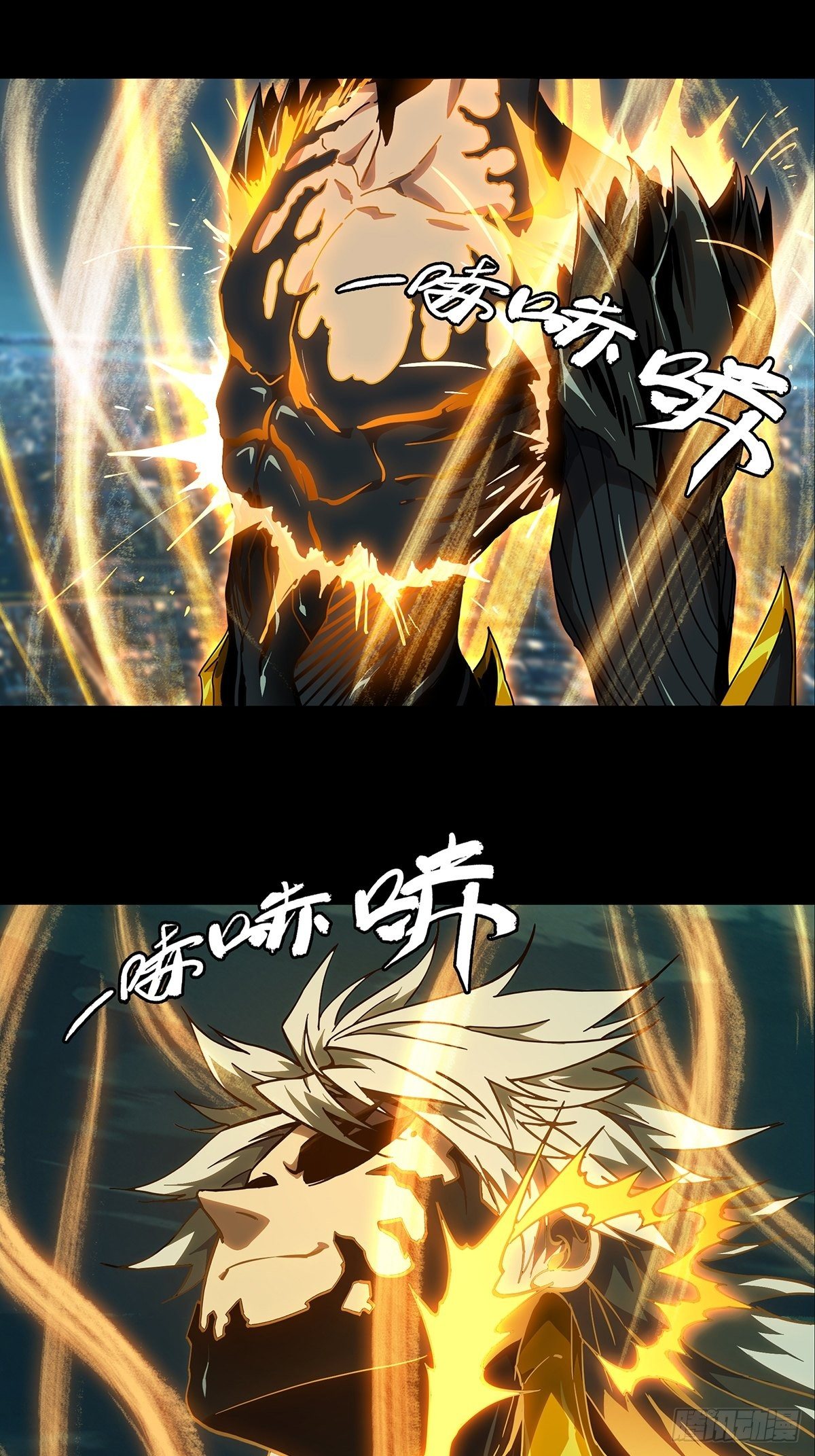 第一百二十二章_解惑上1