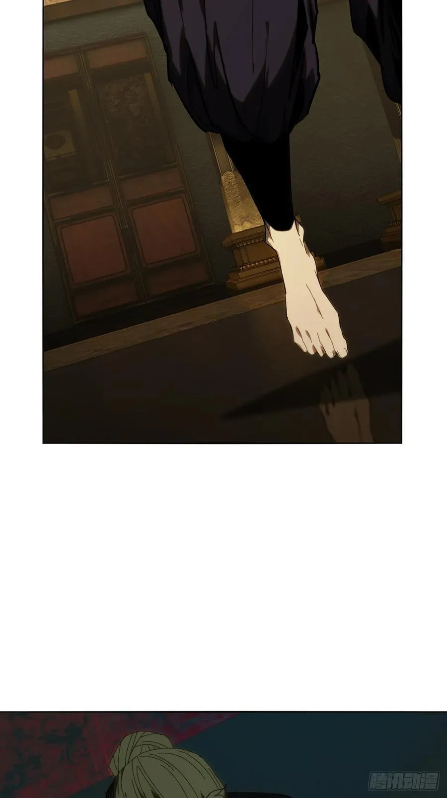第三百六十七章_密书中16