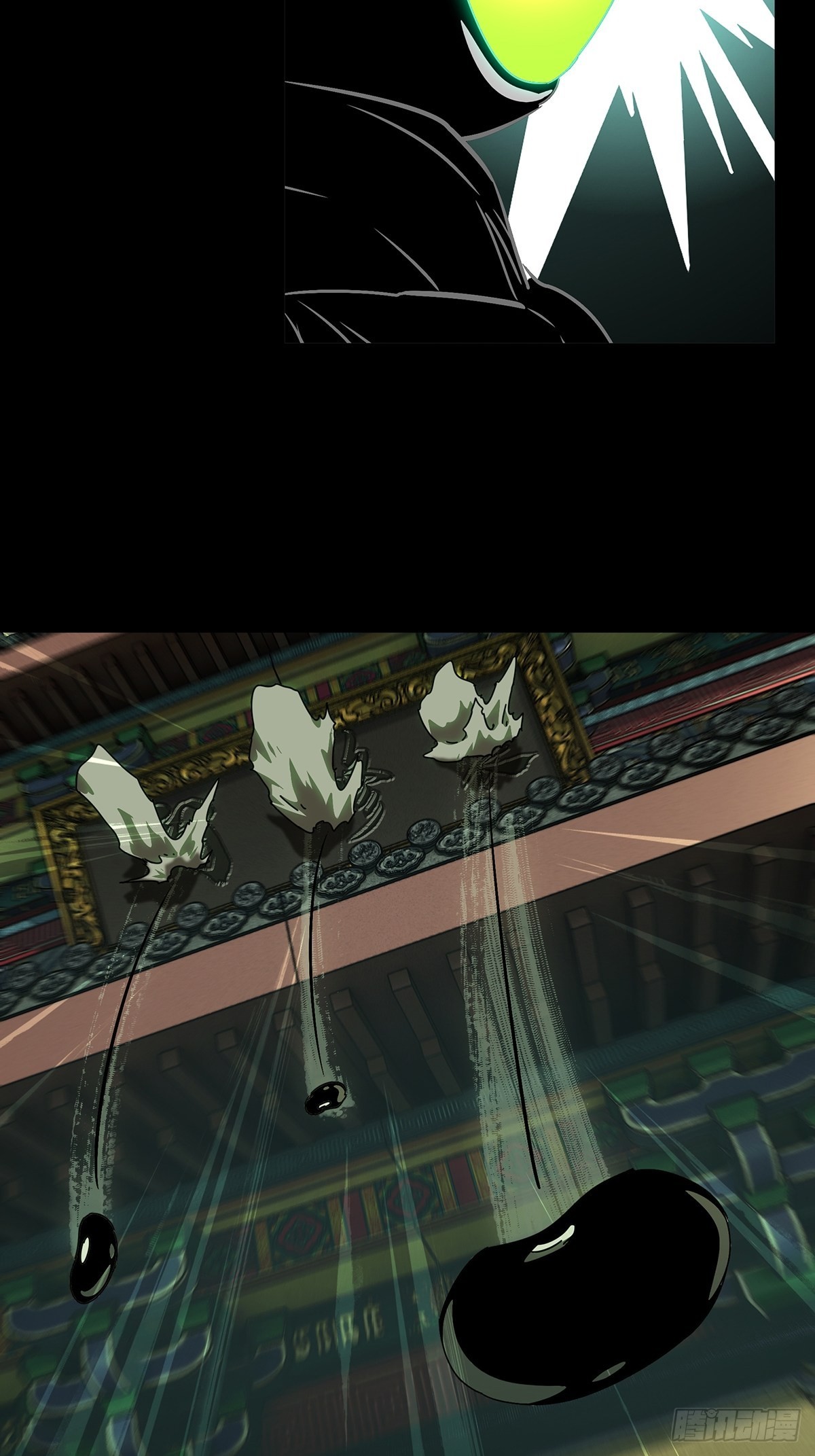 第二百二十一章_传承上5