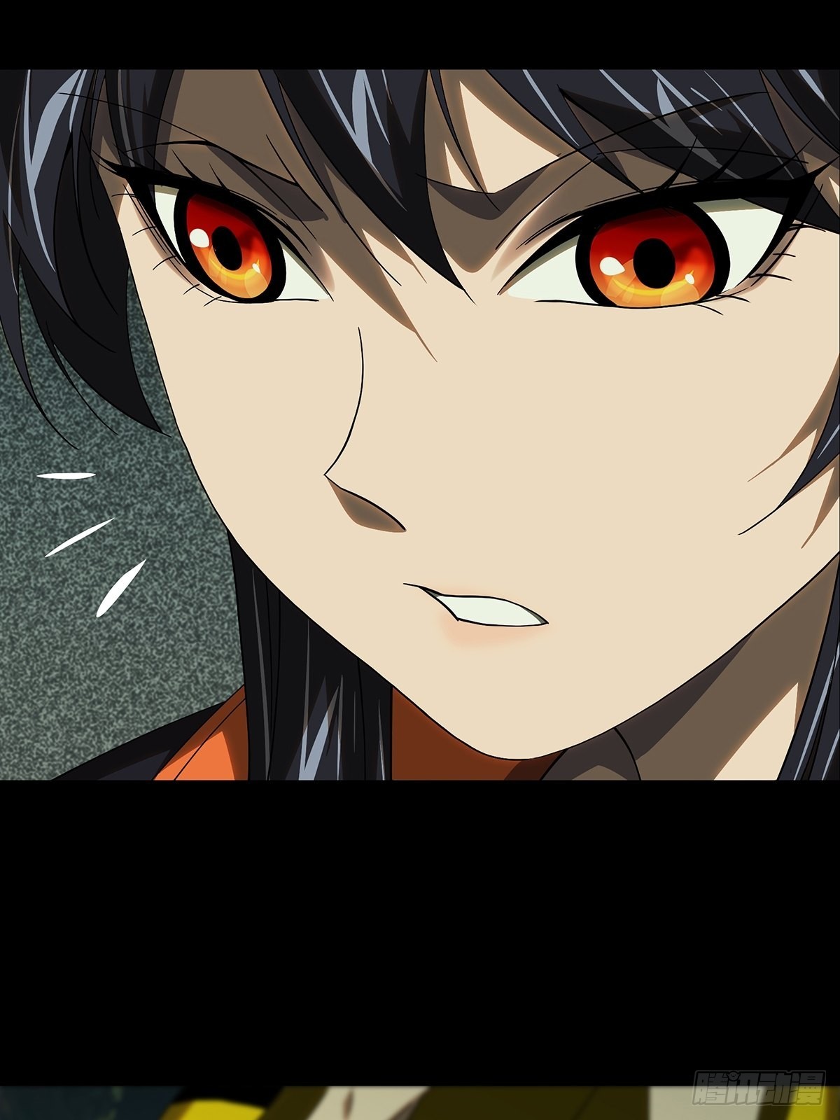 第二百三十六章_得分中36