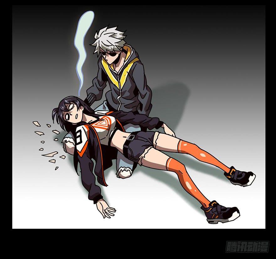 第二十章_同居上13