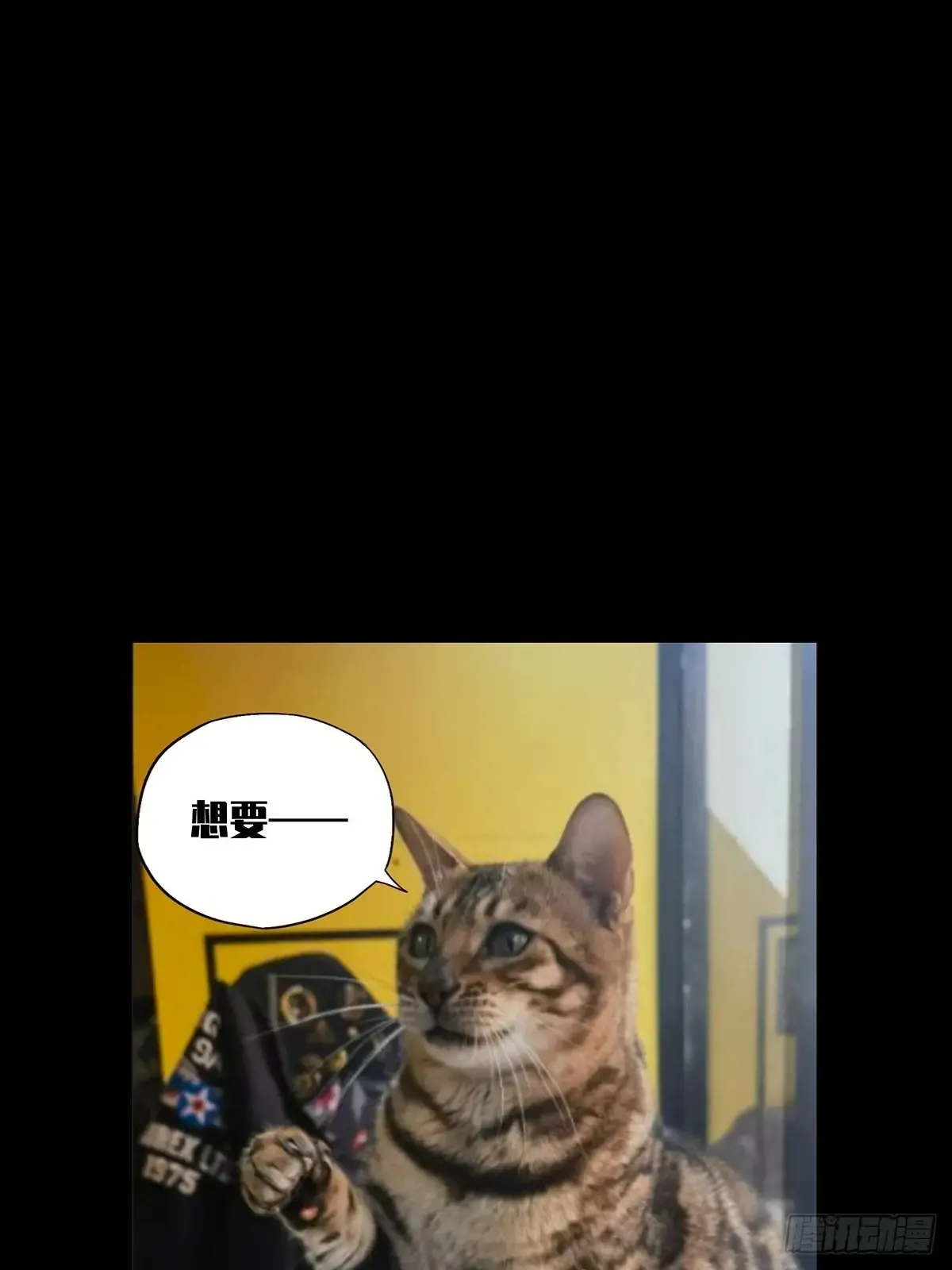 第三百九十四章/腐朽枯木中57