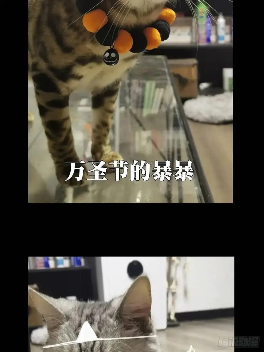 第三百六十四章_出阳神中59