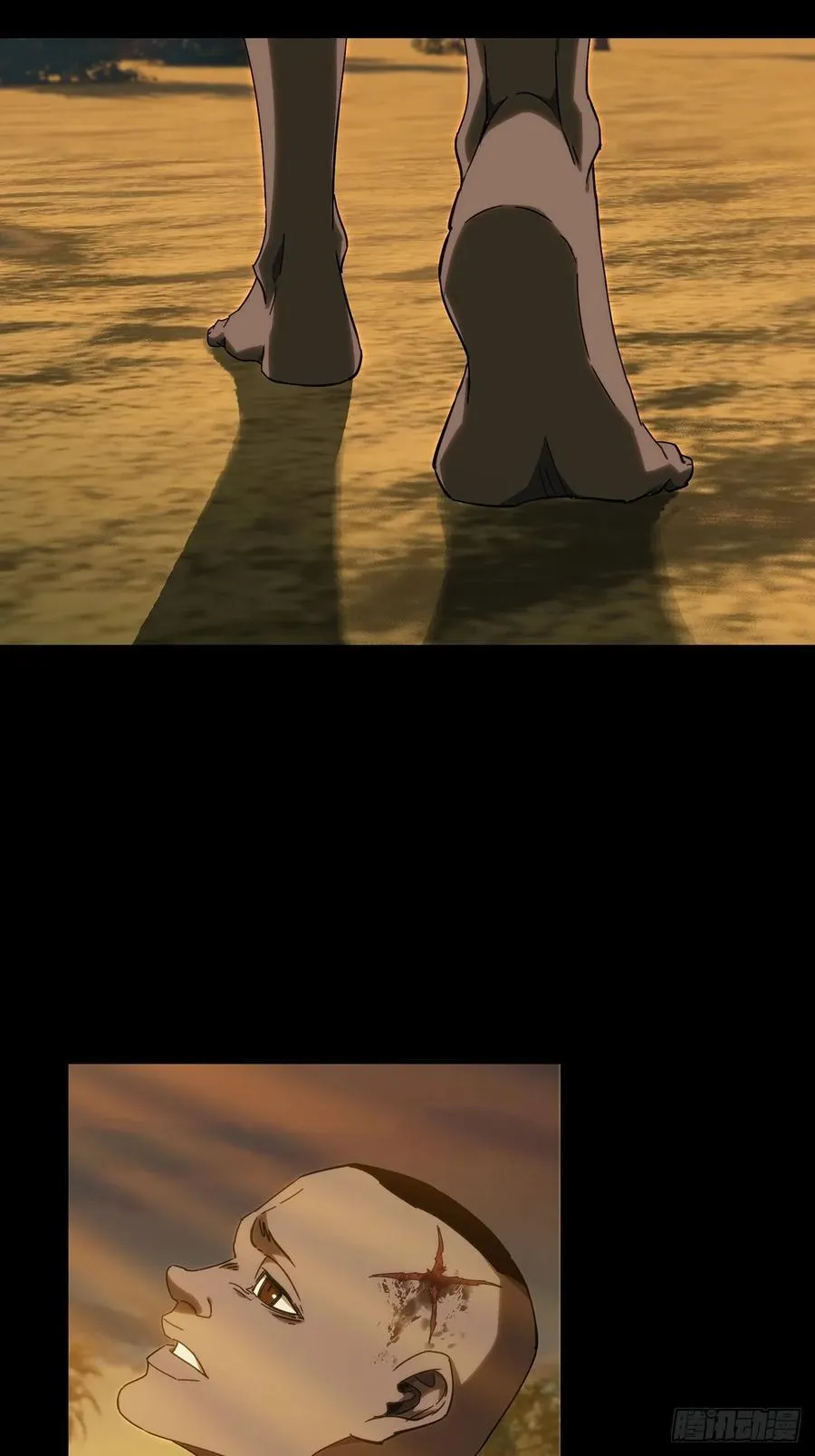第四百零八章_记忆上27