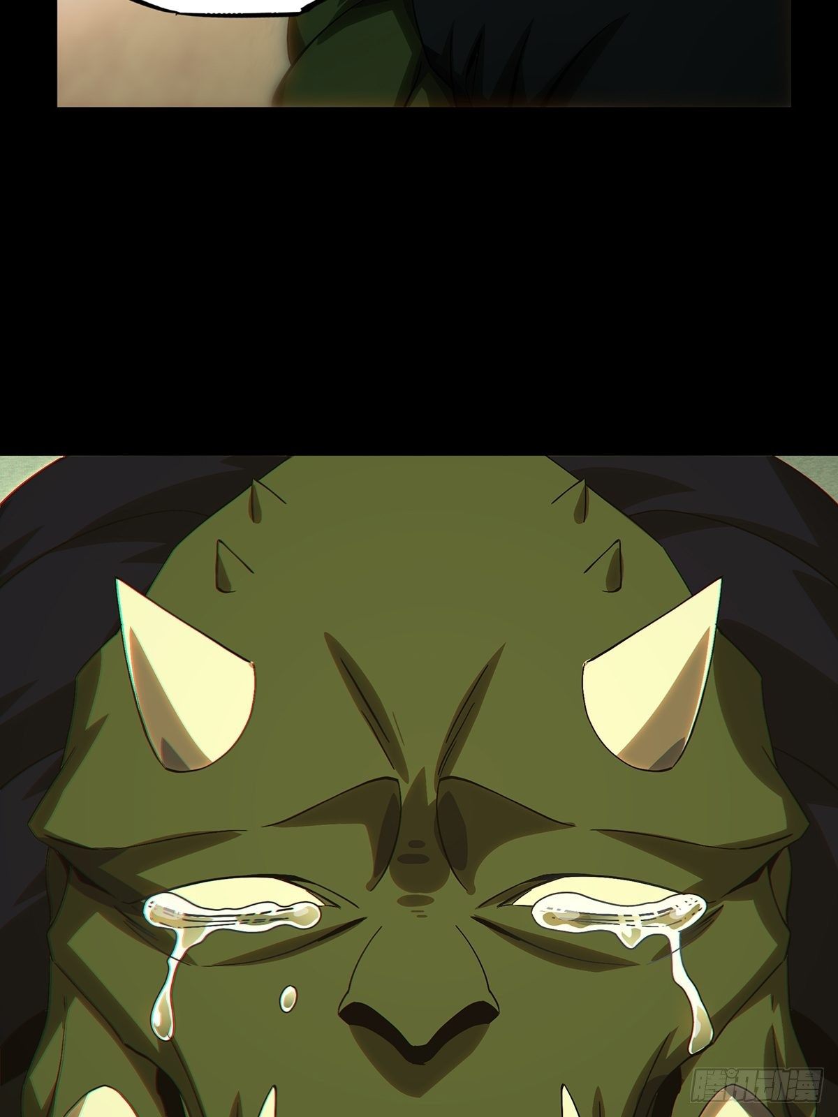 第一百六十九章_希望下20