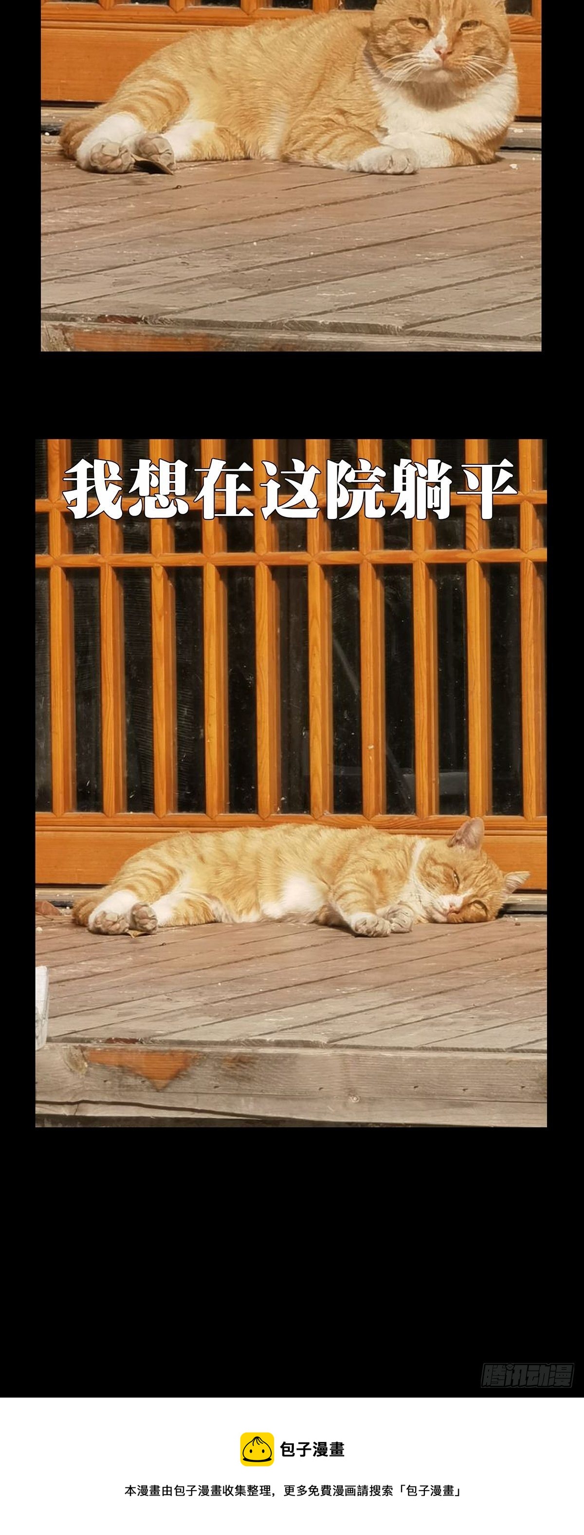 第一百九十九章_轻敌下48