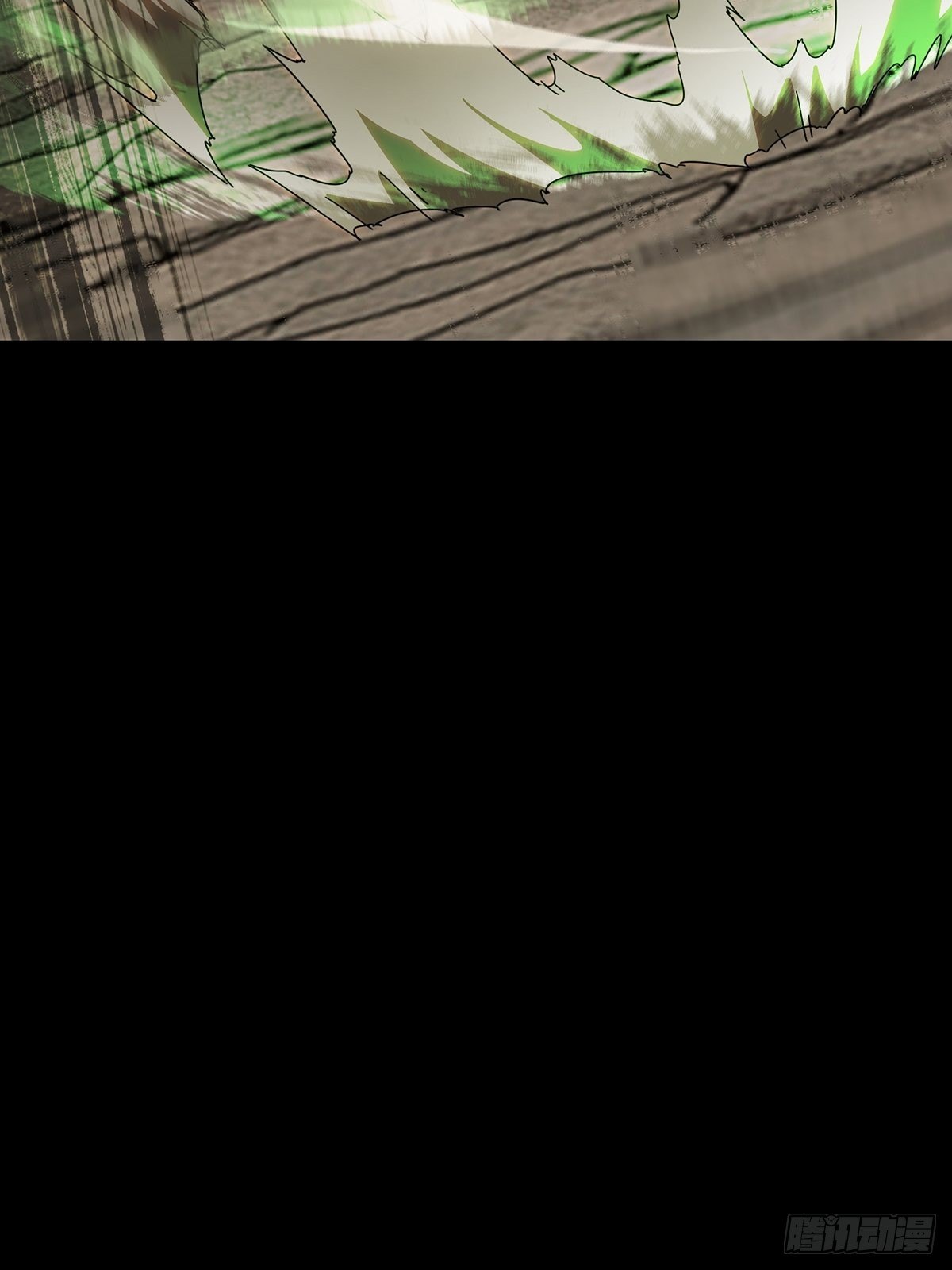 第一百八十八章_反击上41