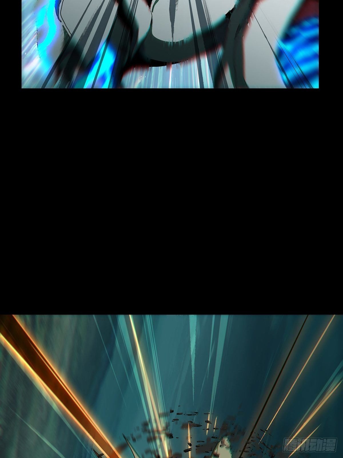 第一百二十章_对手中21