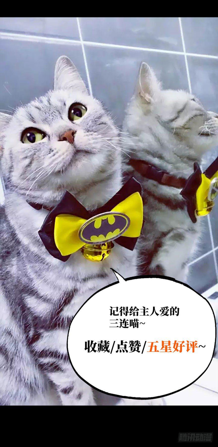 第二十九章_加入上43