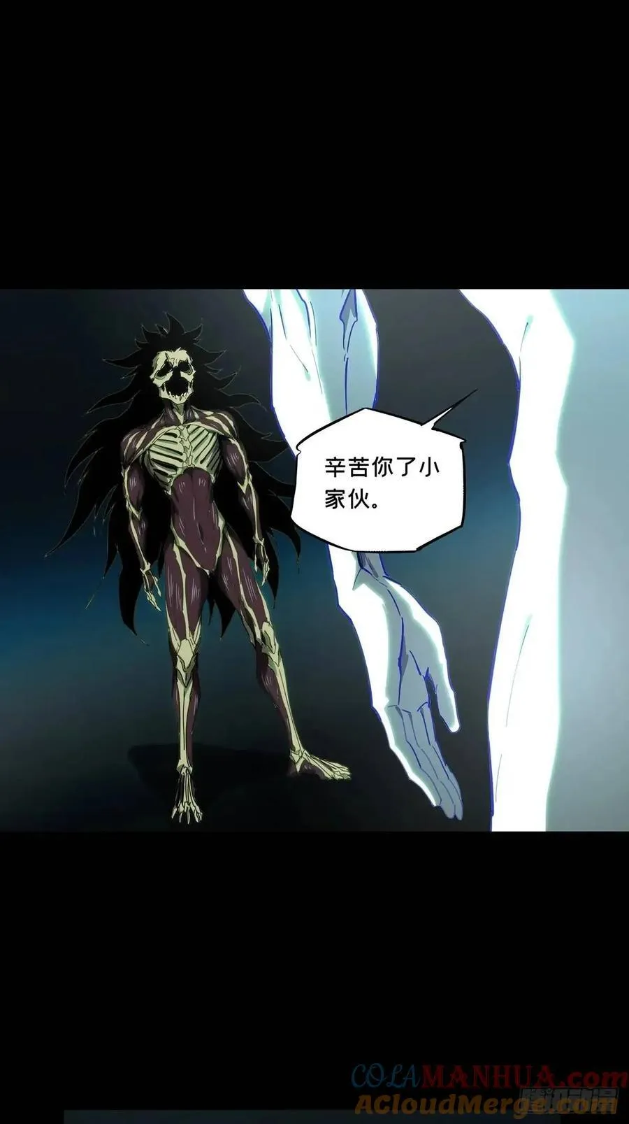 第三百六十六章_出山上18
