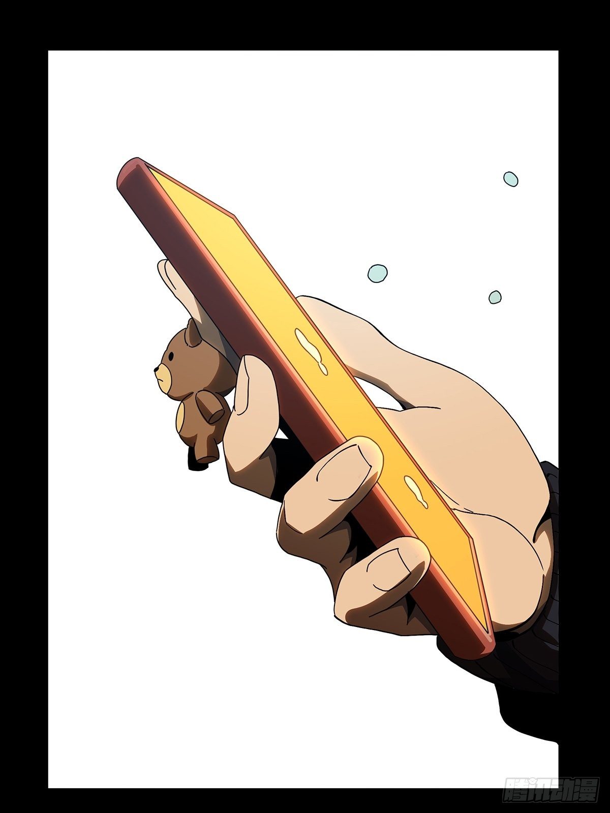 第一百四十九章_致敬上34