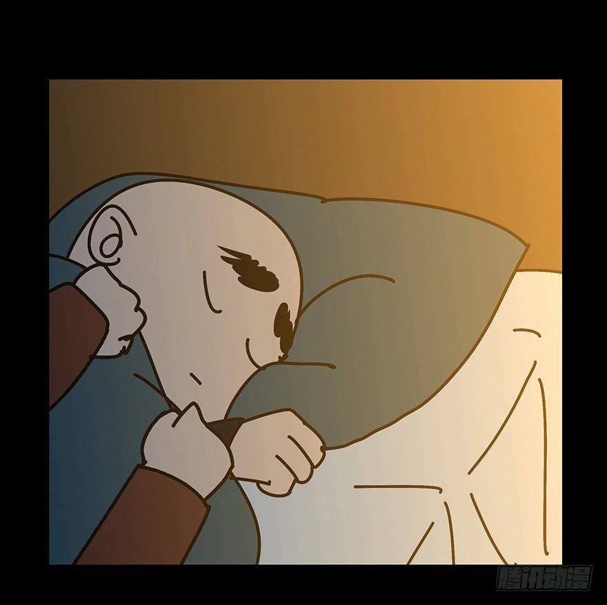 第十八章_救赎中31