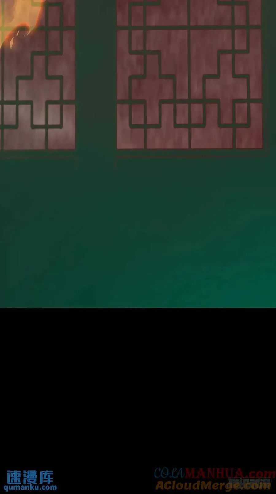 第三百六十七章_出山中51