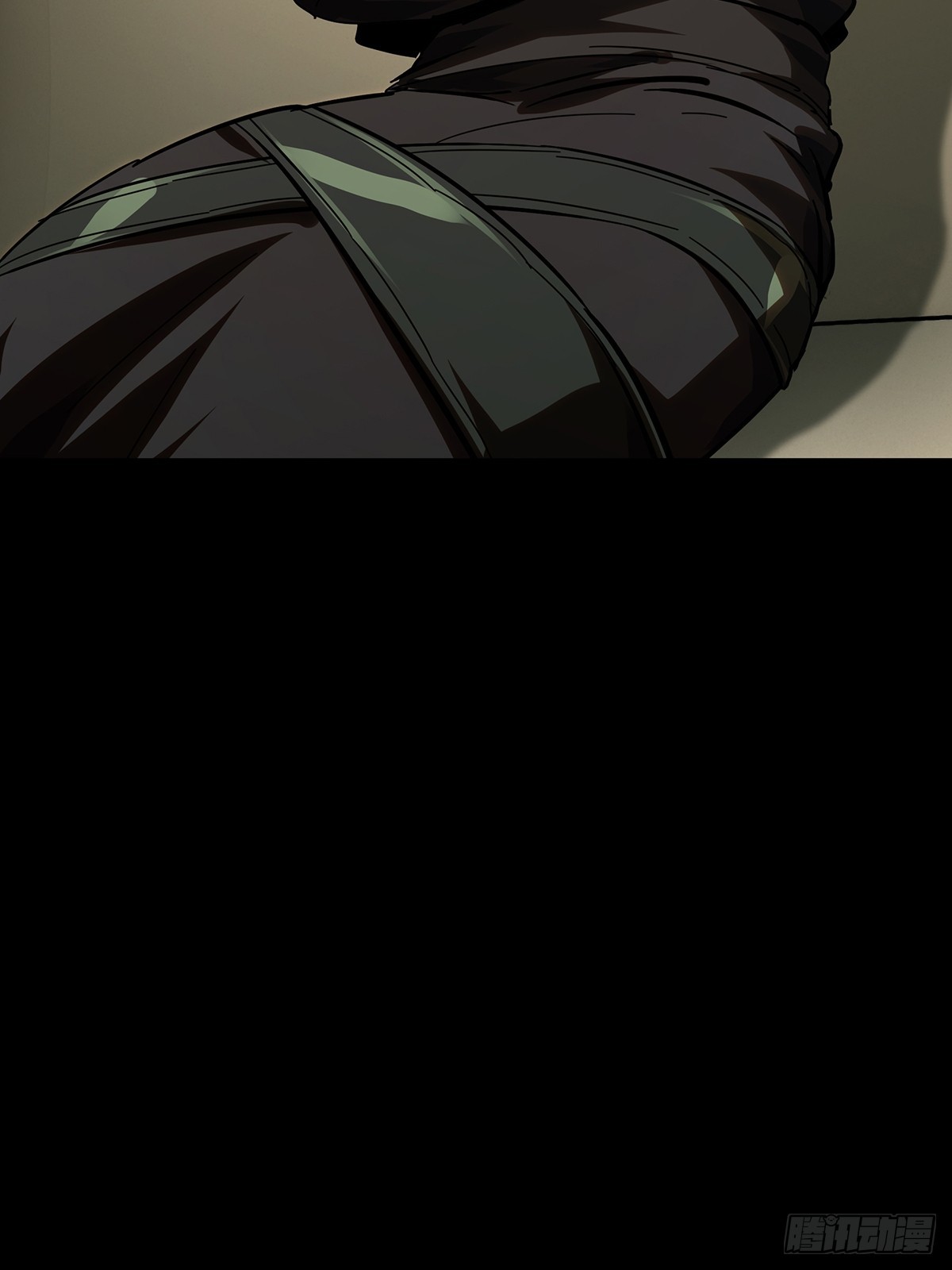 第二百七十八章_天生恶人中39