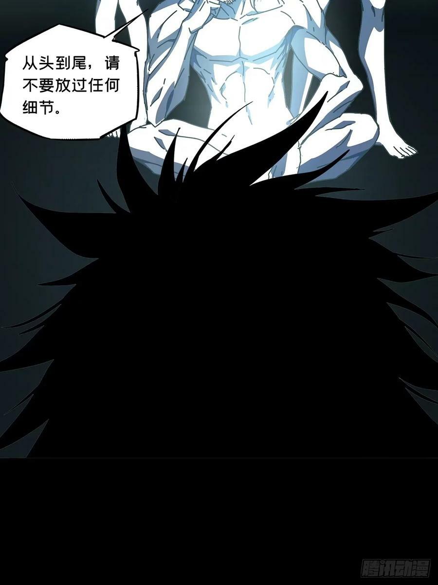 第三百一十四章_起点下33